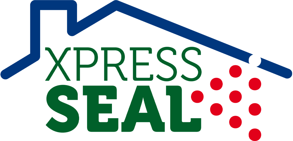 Xpress Seal